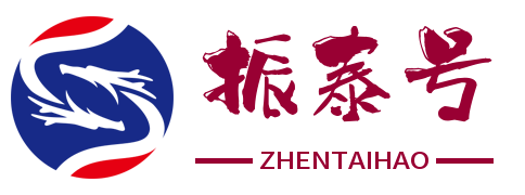 欢迎使用Z-BlogPHP！